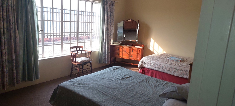 3 Bedroom Property for Sale in Vaaldam SH Free State